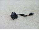 CAMARA VISION TRASERA 99240R2200 