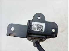 Recambio de camara vision trasera para kia sportage v (nq5) 1.6 t-gdi referencia OEM IAM  99240R2200  2