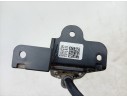CAMARA VISION TRASERA 99240R2200 