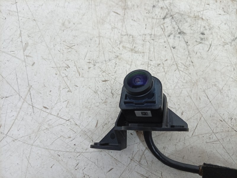 Recambio de camara vision trasera para kia sportage v (nq5) 1.6 t-gdi referencia OEM IAM  99240R2200 