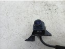 CAMARA VISION TRASERA 99240R2200 