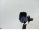 CAMARA VISION TRASERA 99240R2200 