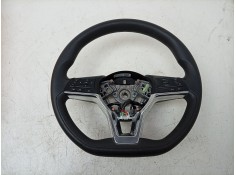 VOLANTE 484305FA0A 