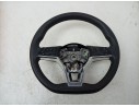 VOLANTE 484305FA0A 