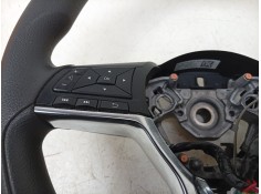 Recambio de volante para nissan micra v (k14) 0.9 ig-t referencia OEM IAM  484305FA0A  2