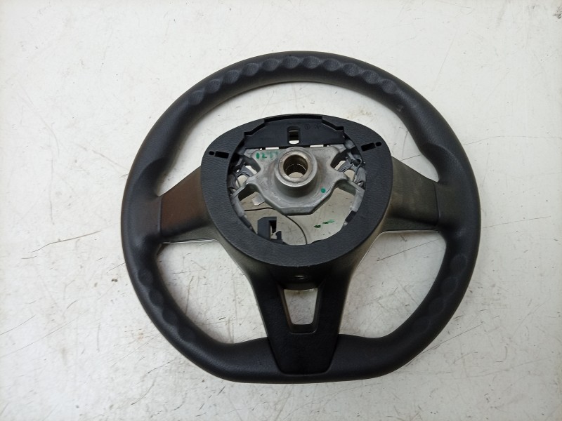 Recambio de volante para nissan micra v (k14) 0.9 ig-t referencia OEM IAM  484305FA0A 