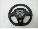 VOLANTE 484305FA0A 