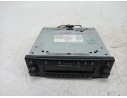 SISTEMA AUDIO / RADIO CD 00004490110 