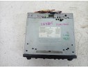 SISTEMA AUDIO / RADIO CD 00004490110 