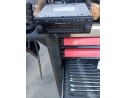 SISTEMA AUDIO / RADIO CD 00004490110 