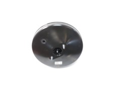 Recambio de servofreno para iveco daily furgón 2.3 diesel referencia OEM IAM 504269884 0204051883  2