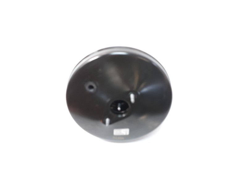 Recambio de servofreno para iveco daily furgón 2.3 diesel referencia OEM IAM 504269884 0204051883 