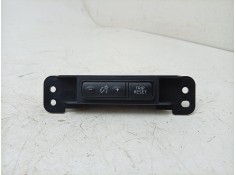 INTERRUPTOR 252735FB0A 
