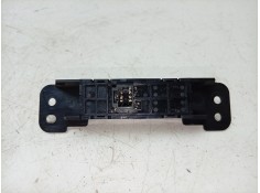 Recambio de interruptor para nissan micra v (k14) 0.9 ig-t referencia OEM IAM  252735FB0A  2