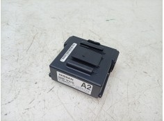MODULO ELECTRONICO CYSN66E1RT 284E75FA1D 