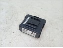 MODULO ELECTRONICO CYSN66E1RT 284E75FA1D 