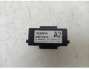 MODULO ELECTRONICO CYSN66E1RT 284E75FA1D 