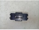 MODULO ELECTRONICO CYSN66E1RT 284E75FA1D 