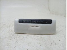 LUZ INTERIOR 264305TA5A 