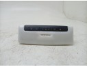 LUZ INTERIOR 264305TA5A 