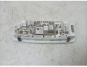 LUZ INTERIOR 264305TA5A 