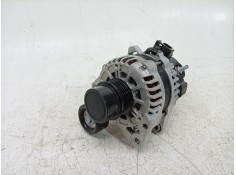 ALTERNADOR 61011061 3730007450 ALF150124DP