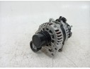 ALTERNADOR 61011061 3730007450 ALF150124DP