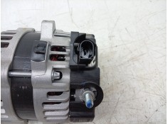 Recambio de alternador para hyundai i30 (pde, pd, pden) 1.0 t-gdi referencia OEM IAM 61011061 3730007450 ALF150124DP 2