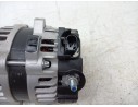 ALTERNADOR 61011061 3730007450 ALF150124DP