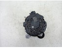 ALTERNADOR 61011061 3730007450 ALF150124DP