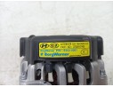 ALTERNADOR 61011061 3730007450 ALF150124DP