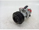 COMPRESOR AIRE ACONDICIONADO 97701J7000 97701G4600 320291G