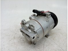 COMPRESOR AIRE ACONDICIONADO 97701J7000 97701G4600 320291G