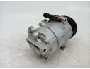 COMPRESOR AIRE ACONDICIONADO 97701J7000 97701G4600 320291G