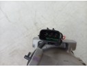 COMPRESOR AIRE ACONDICIONADO 97701J7000 97701G4600 320291G