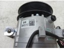 COMPRESOR AIRE ACONDICIONADO 97701J7000 97701G4600 320291G