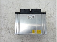 CENTRALITA MOTOR UCE 3919907021 