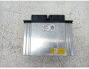 CENTRALITA MOTOR UCE 3919907021 