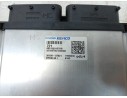 CENTRALITA MOTOR UCE 3919907021 