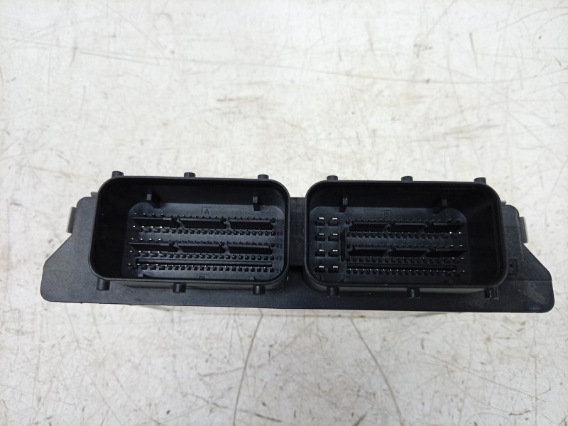 Recambio de centralita motor uce para hyundai i30 (pde, pd, pden) 1.0 t-gdi referencia OEM IAM  3919907021 