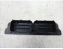 CENTRALITA MOTOR UCE 3919907021 