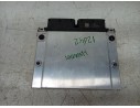 CENTRALITA MOTOR UCE 3919907021 