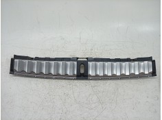 MOLDURA 51497450692 
