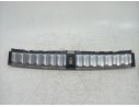 MOLDURA 51497450692 