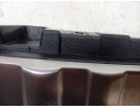 MOLDURA 51497450692 