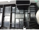 MOLDURA 51497450692 