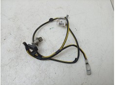 BATERIA 240805FA0A 