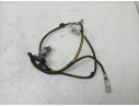 BATERIA 240805FA0A 