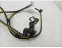BATERIA 240805FA0A 