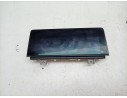 PANTALLA MULTIFUNCION 9387453 